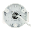 KAMERA IP TC-C382V SPEC:W/E/Y/S/H/2.8MM PANORAMICZNA Full-Color - 8 Mpx 2 X 2.8 mm TIANDY